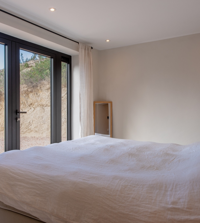 Resa estates Geraldine te koop finca noorden north ibiza sale bathroom bedroom 6.jpg